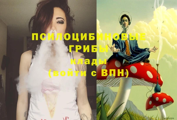 дмт Волосово